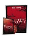 Twisting the Truth Participant\'s Guide with DVD: Learning to Discern in a Culture of Deception