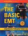 Workbook to Accompany The Basic EMT Comprehensive Prehospital Patient Care