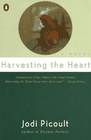 Harvesting the Heart