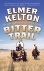 Bitter Trail