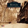 Boston A Century of Progress 2010 Calendar