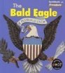 The Bald Eagle