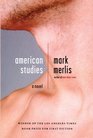American Studies