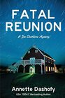 Fatal Reunion