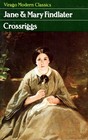 Crossriggs (Virago modern classics)