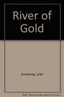 River of Gold