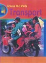 Transport