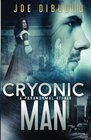 Cryonic Man A Paranormal Affair
