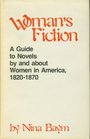 Women's Fiction