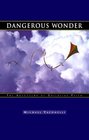 Dangerous Wonder The Adventure of Childlike Faith