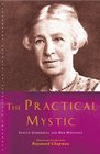 The Practical MysticEvelyn Underhill and Her Writings