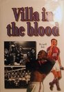 Villa in the Blood Oral History of Aston Villa