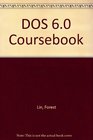 DOS 60 Coursebook