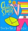 Glam Slam