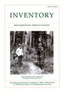 Inventory Philip James Studio  Works in Catalogue