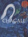 Marc Chagall 18871985