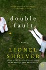Double Fault A Novel
