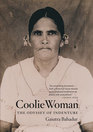 Coolie Woman The Odyssey of Indenture