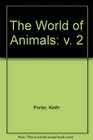 The World of Animals v 2