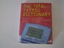 The Total Txtmsg Dictionary