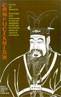Confucianism