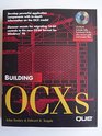 Building Ocxs