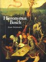 First Impressions Hieronymus Bosch
