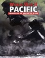 World War II Pacific