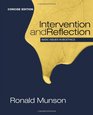 Intervention and Reflection Basic Issues in Bioethics Concise Edition