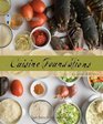 Le Cordon Bleu Cuisine Foundations Basic Classic Recipes