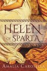 Helen of Sparta