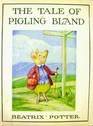 My Little Book About Pigling Bland