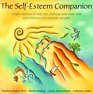 The SelfEsteem Companion