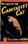 The Case of the Caretaker's Cat (Vintage Pocket Books, #138)