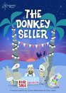 The Donkey Seller