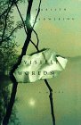 Visible Worlds A Novel