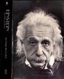 Einstein: The Life and Times