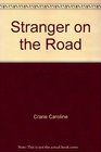 Stranger on the Road