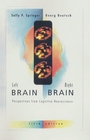 Left Brain Right Brain Perpectives from Cognitive Neuroscience