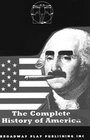 The Complete History of America