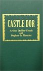 Castle Dor