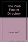 The Web Pocket Directory