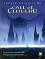 Call of Cthulhu