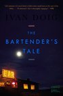 The Bartender\'s Tale