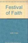 Festival of Faith
