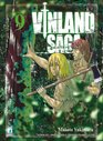 Vinland saga vol 9