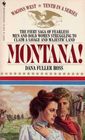 Montana
