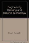 Engineering Drawing and Graphic Technology