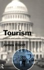 Tourism Politics and Public Sector Management A Comparative Perspective