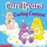 Caring Contest (Care Bears)